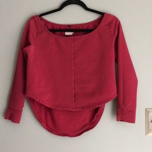 GYMSHARK  Nikki Blackketter. Sz S